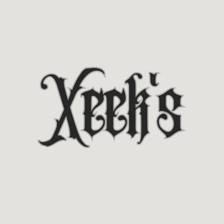 Xeek’s Essence
