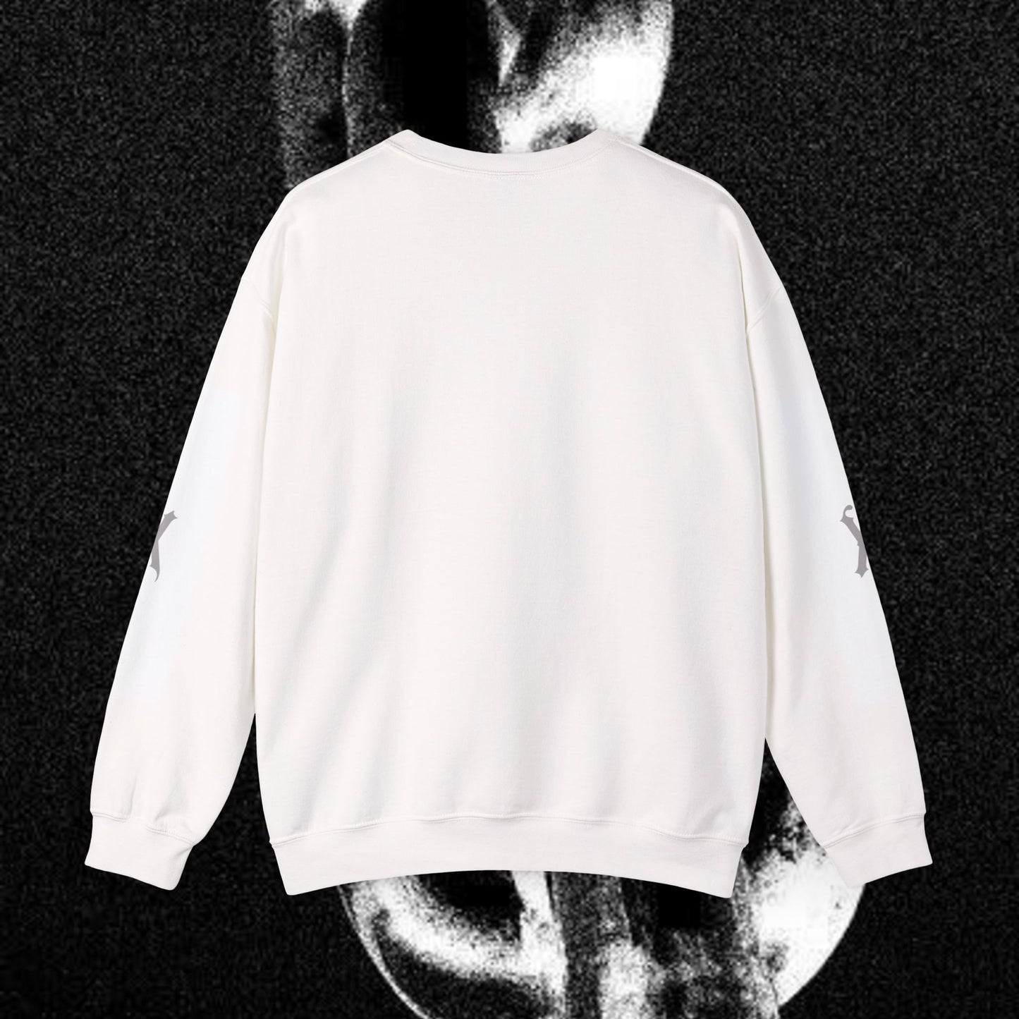 Crewneck Heavy Blend™