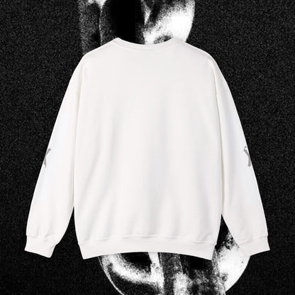 Crewneck Heavy Blend™