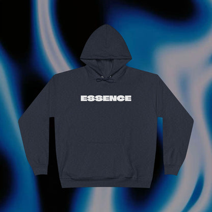 Essence Graphic Hoodie