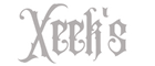 Xeeks 